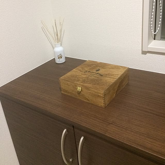 shaolicoさんの実例写真