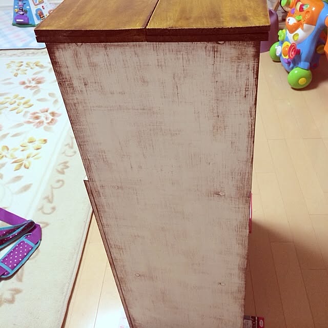 mamamamaaaさんの実例写真