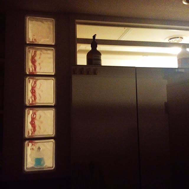 Yoheiさんの実例写真