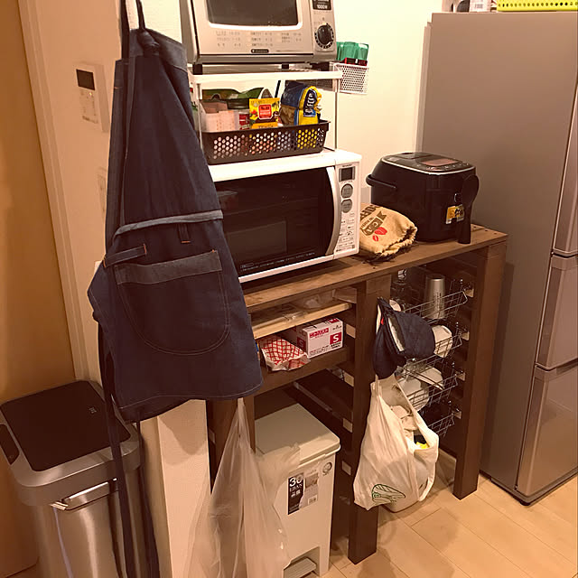 Koheiさんの実例写真