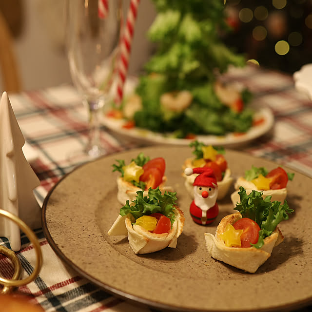 comiriさんの部屋