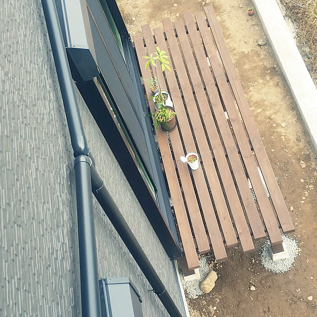 yome03さんの実例写真