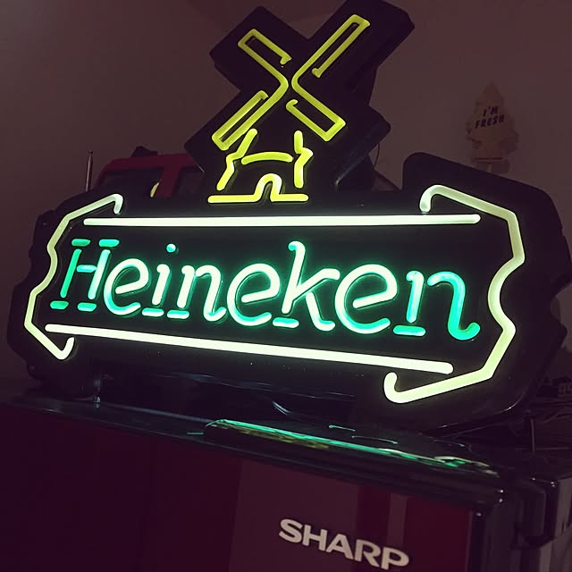 ask.420さんの実例写真