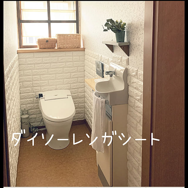 marcheさんの実例写真