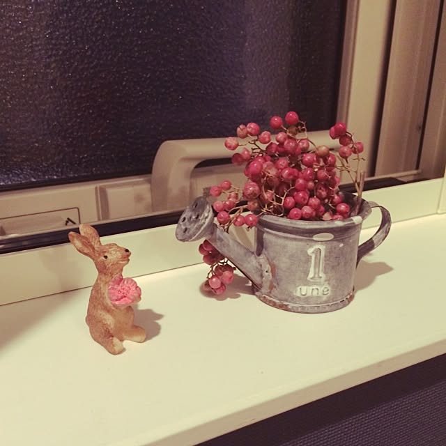 bellさんの実例写真