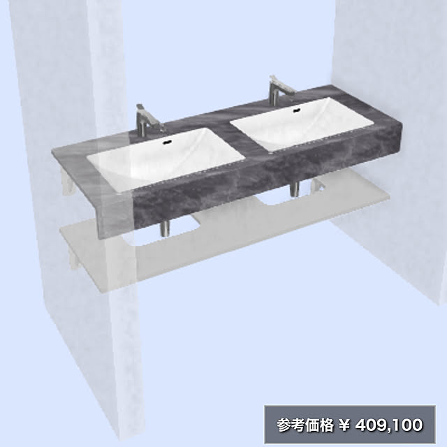 asasasaさんの部屋