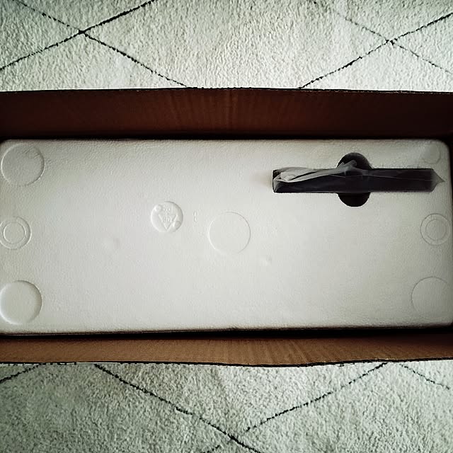 sakuraさんの実例写真