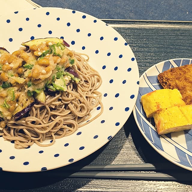 sazaesanさんの実例写真