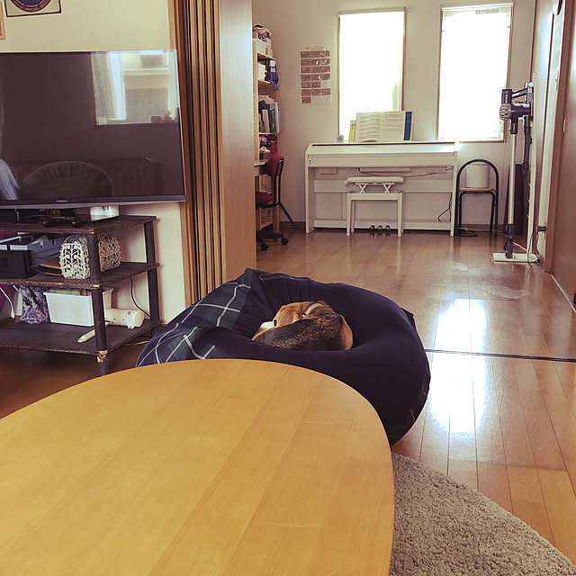 ka3さんの実例写真
