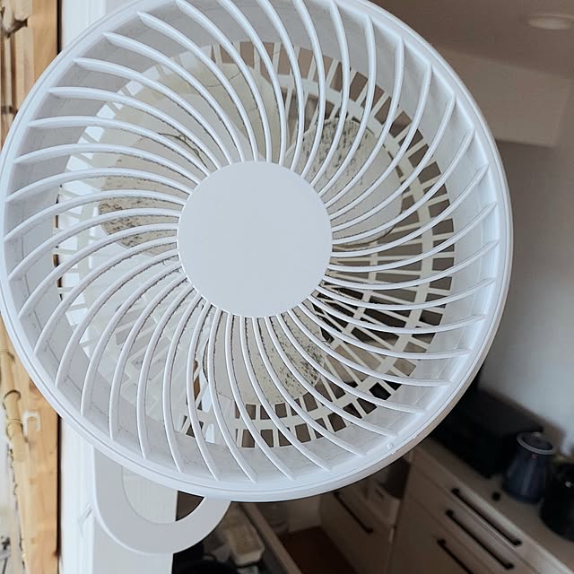 chibisukeさんの部屋