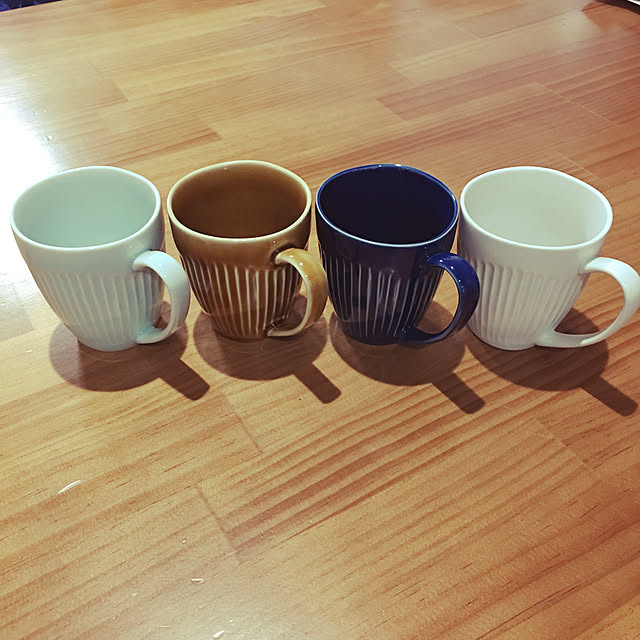 nanaさんの実例写真