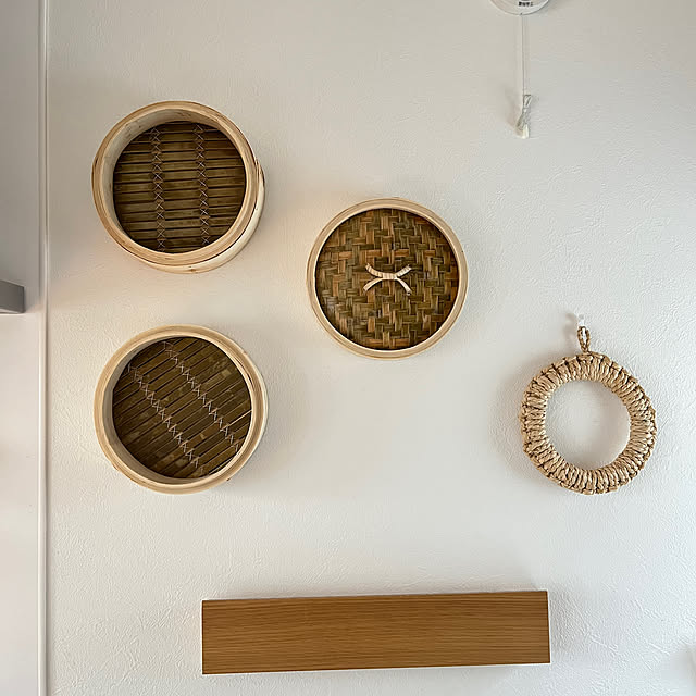 narrowness.houseさんの実例写真