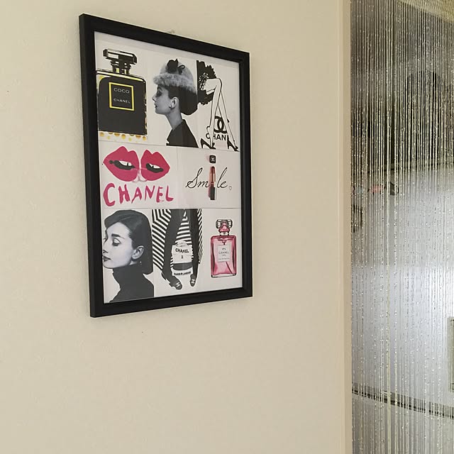 Fujicoさんの実例写真