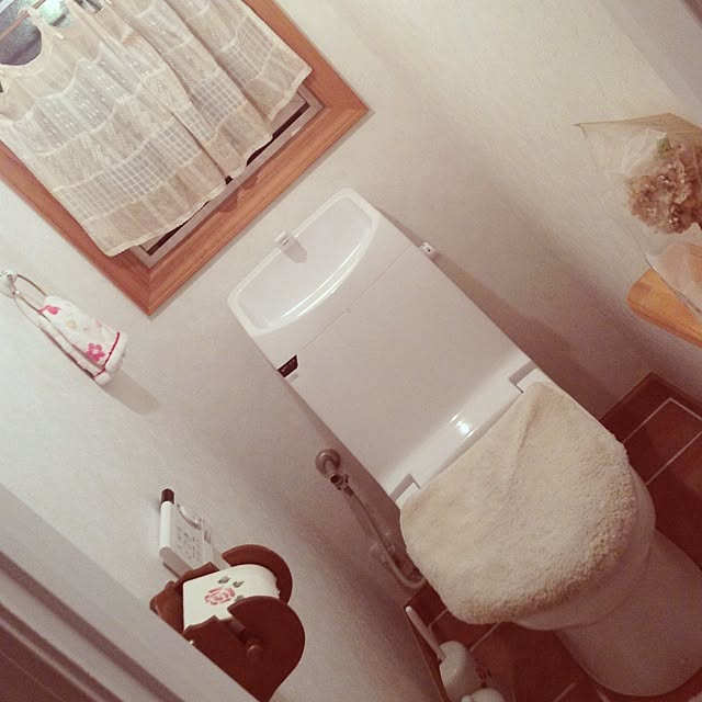 marina.さんの実例写真