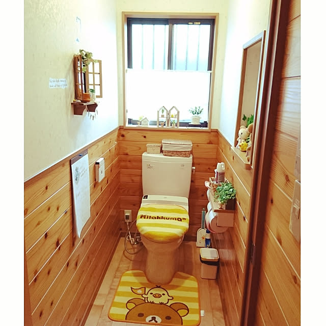 misarikuさんの実例写真