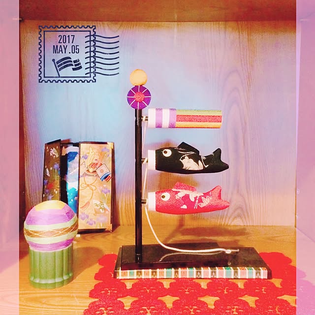 bm.aoiさんの実例写真