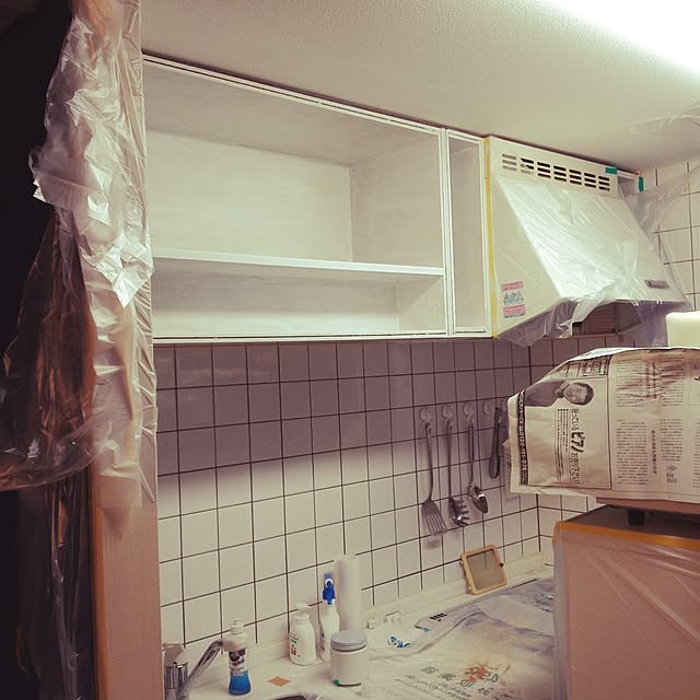 SA104さんの実例写真
