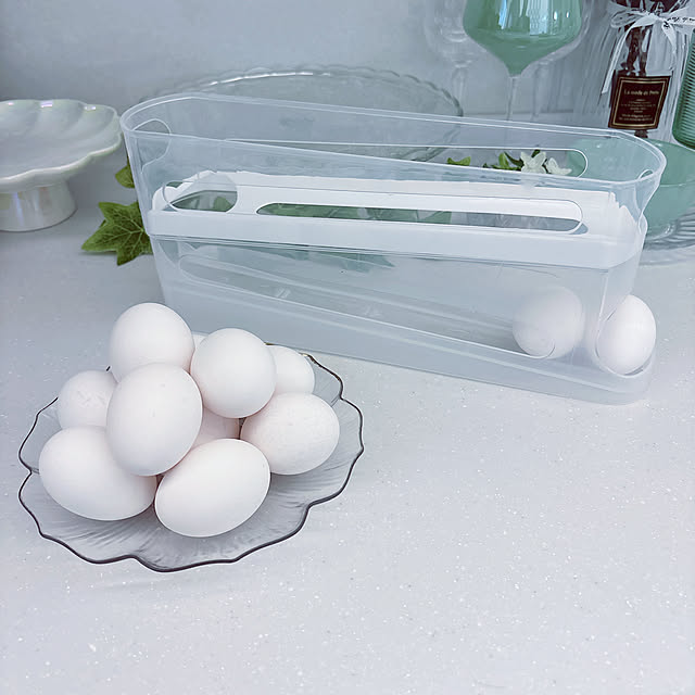 tomatoさんの実例写真