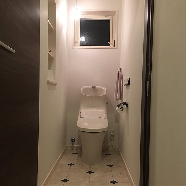 menさんの実例写真