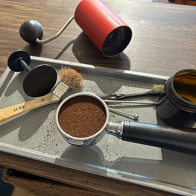 cookie_19902006さんの部屋