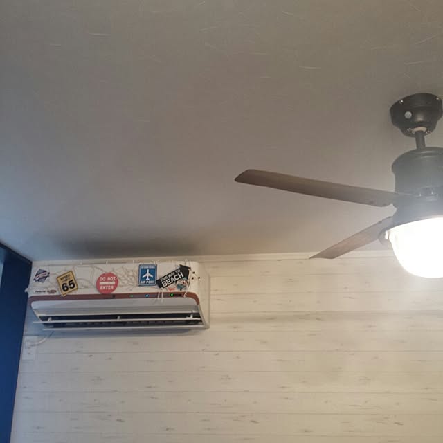 bluebirdさんの実例写真