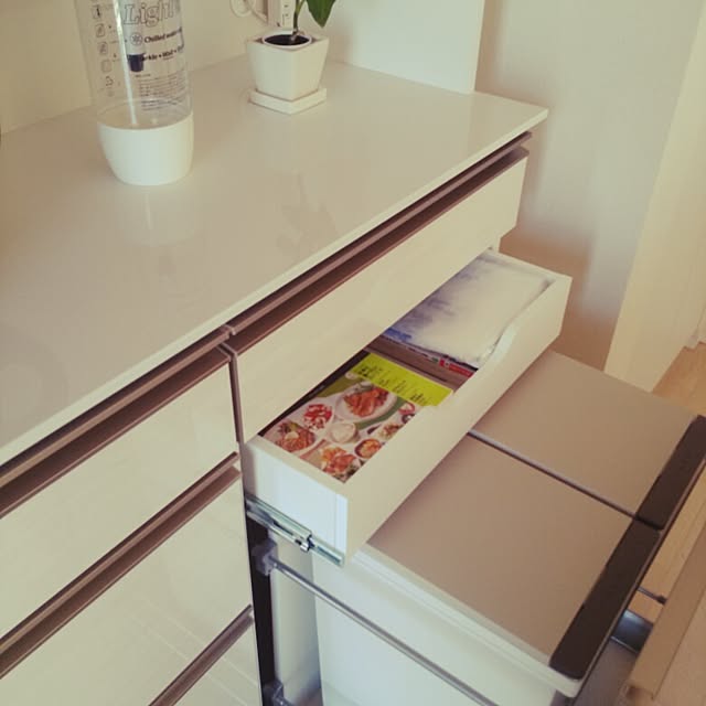 tomokoさんの実例写真