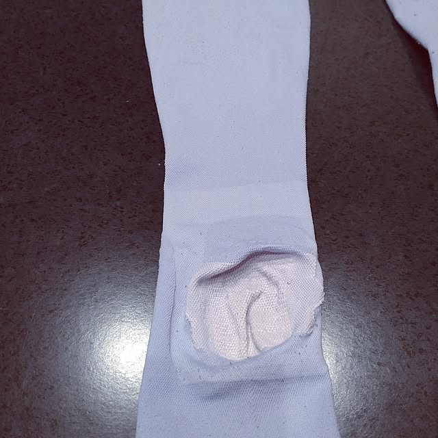 lelielさんの部屋