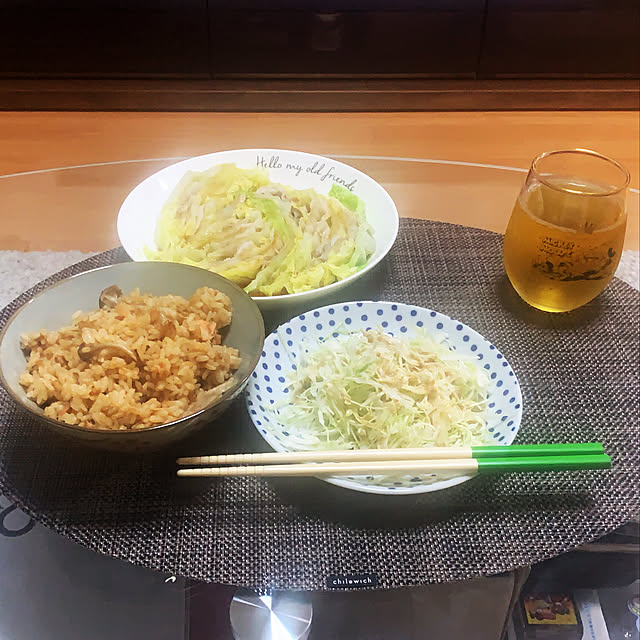 Yuさんの実例写真