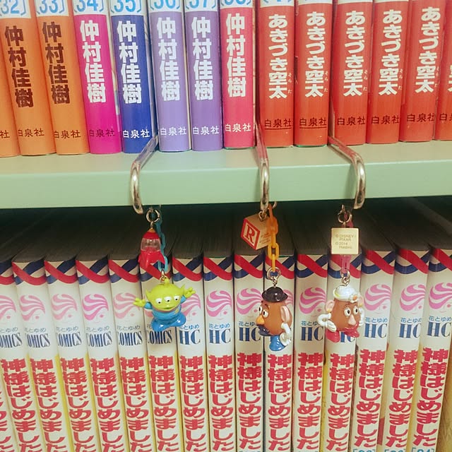 decoさんの実例写真