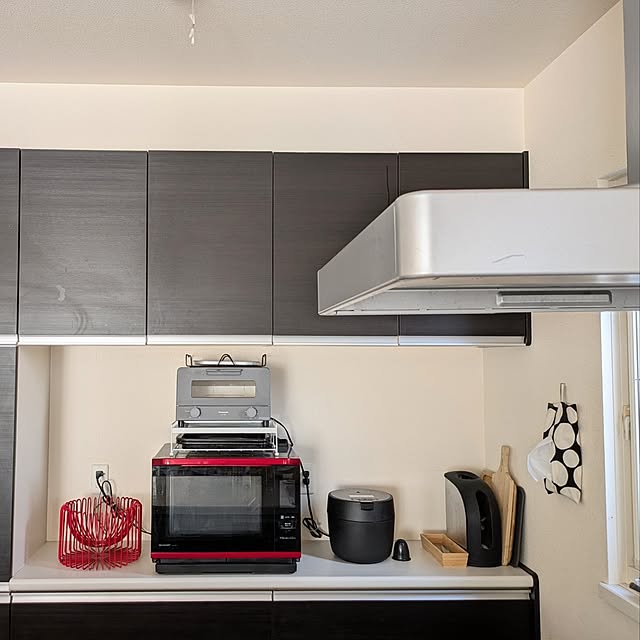 ryouさんの実例写真