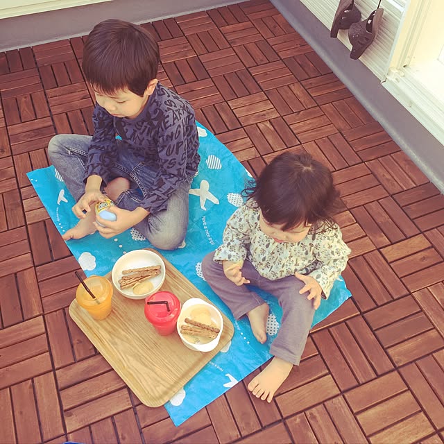 kuriimeguさんの実例写真