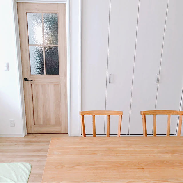 kinaさんの実例写真