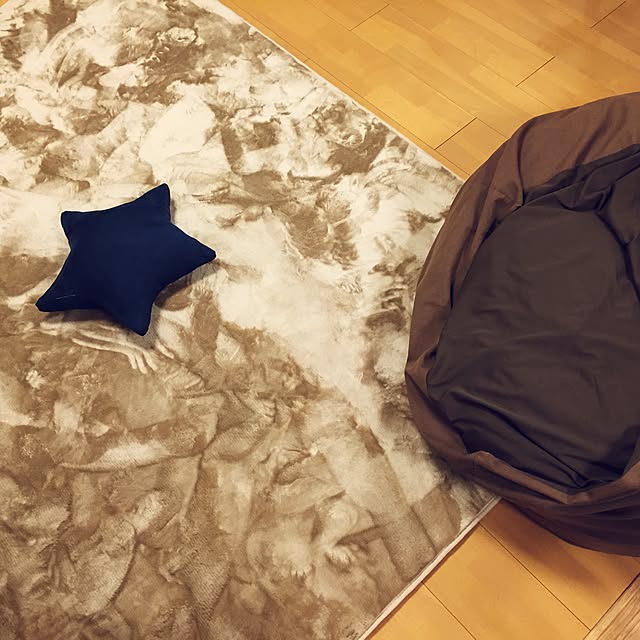 Mihoさんの実例写真