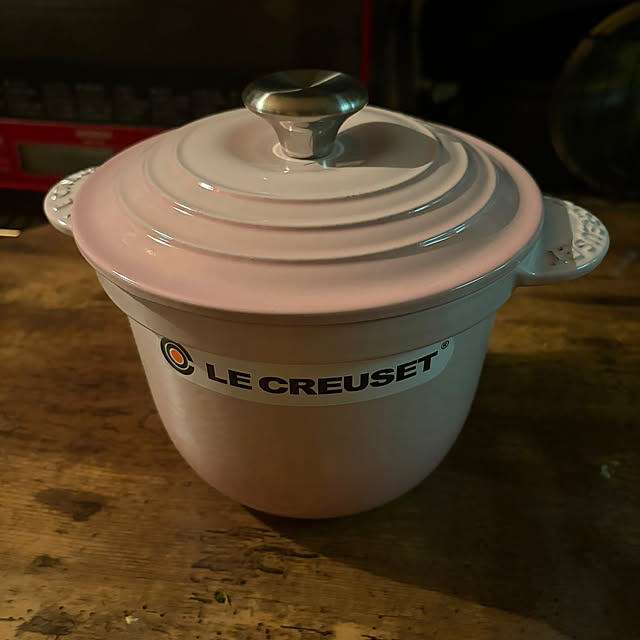 biyakuさんの実例写真