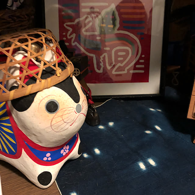 kunekoさんの実例写真