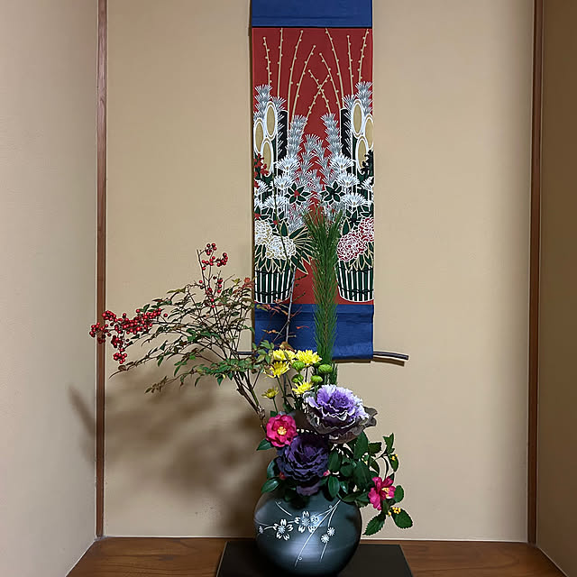 Fuku222さんの実例写真