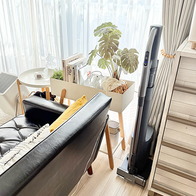 kiyoさんの実例写真