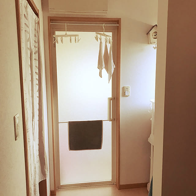 kingyono_funさんの実例写真