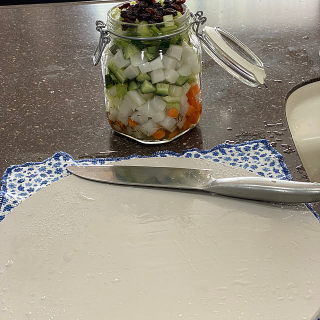 yumirilさんの部屋