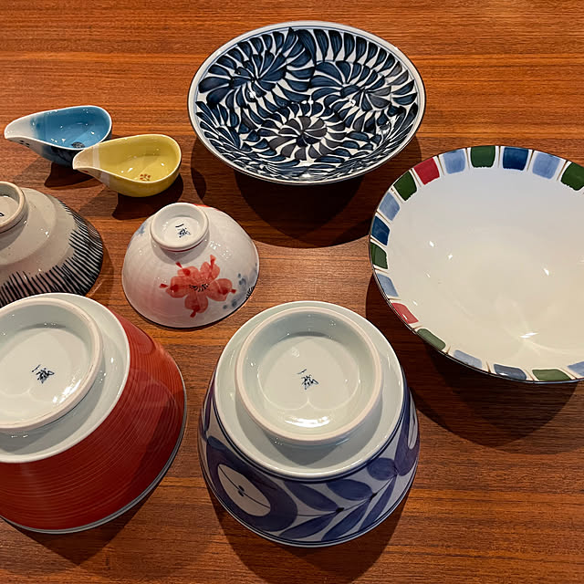 maruさんの部屋
