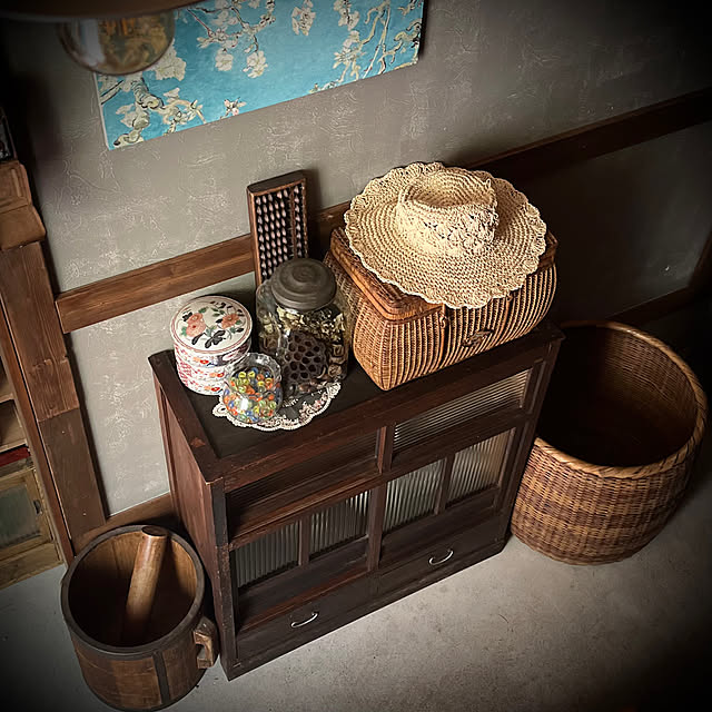 marusanさんの実例写真