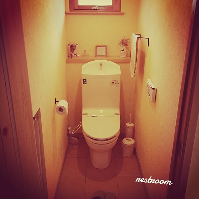 izumiさんの実例写真