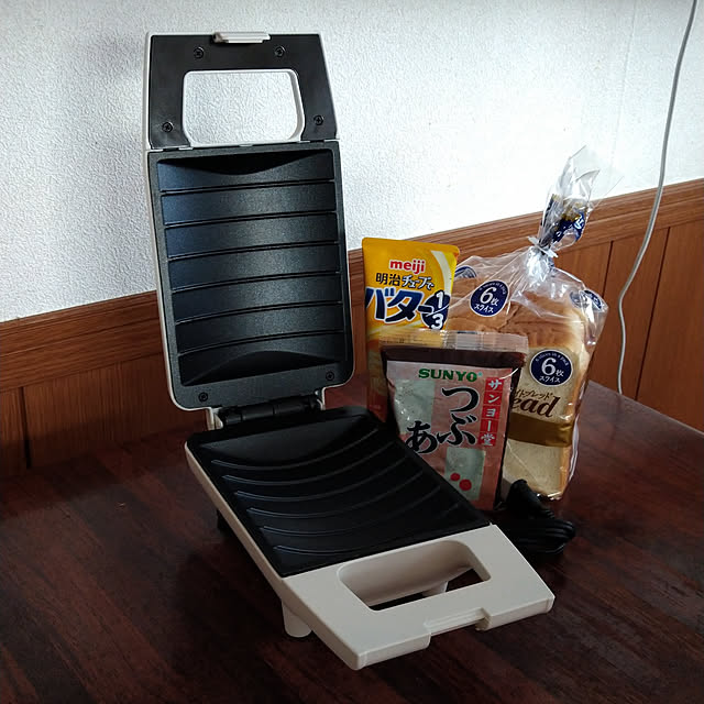 Rieさんの実例写真