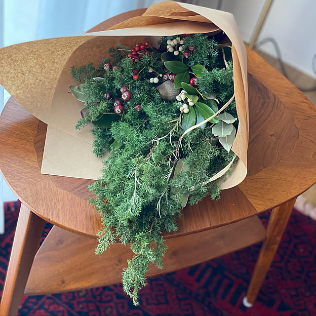 tomamaさんの実例写真