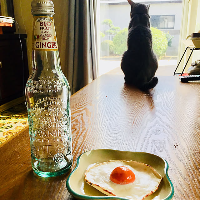 tsubonecoさんの実例写真