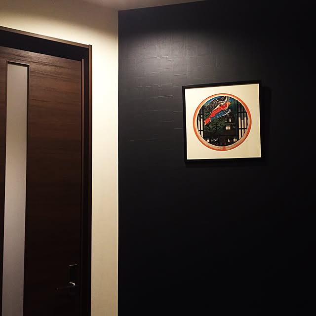 hikanaさんの実例写真