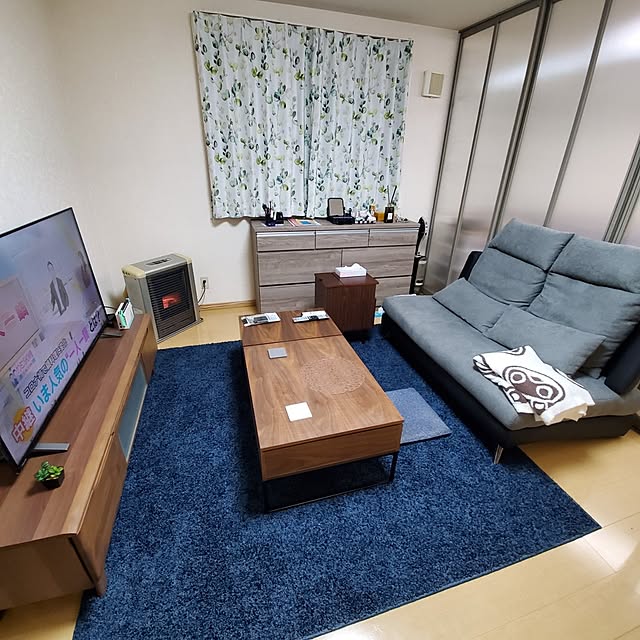 mogさんの実例写真