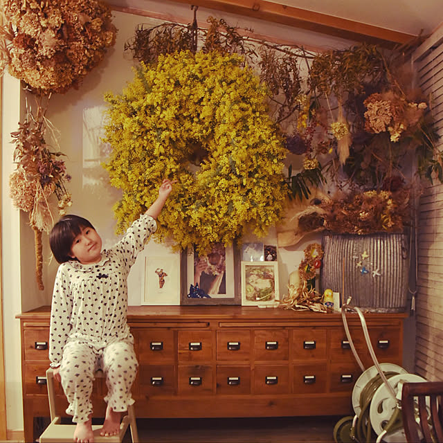 GreenWorksさんの実例写真