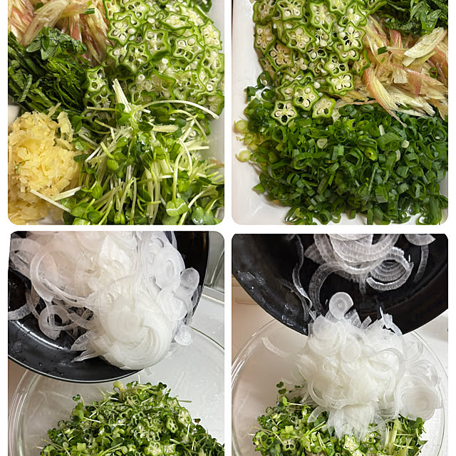 syutmmさんの部屋