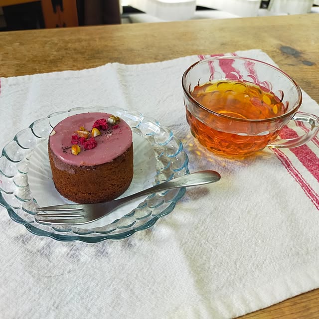 michiさんの部屋